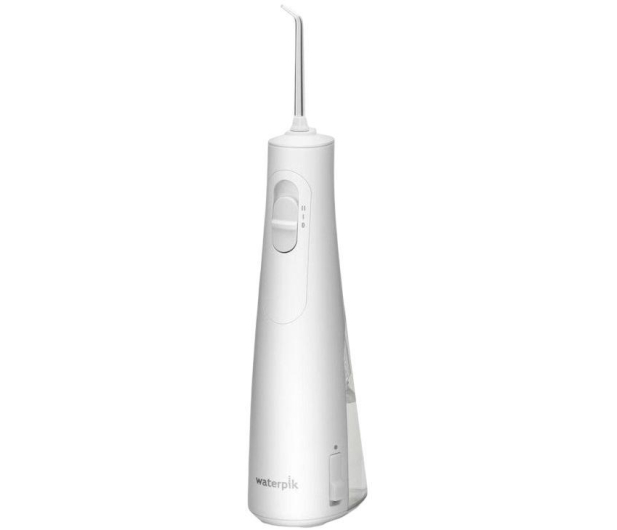 WATERPIK WF-21 Cordless Care - 1470042 - zdjęcie